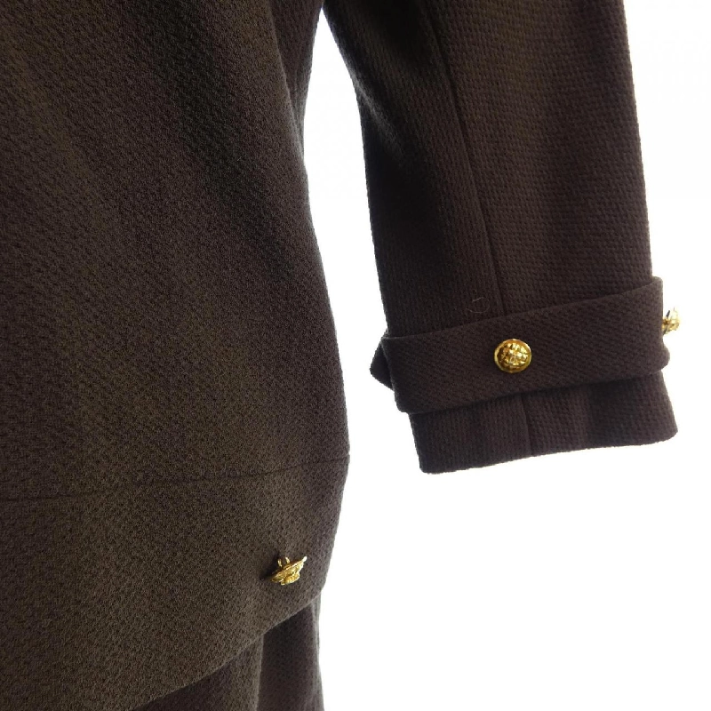 Chanel CHANEL 20831806 Bộ đồ 655632