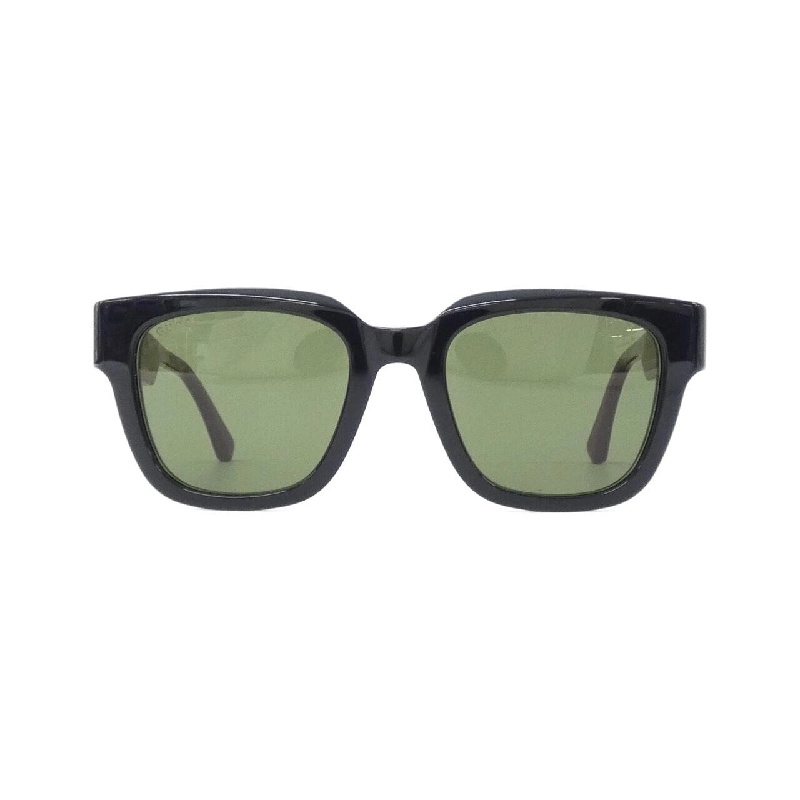 Kính mát GG1670SK của Gucci 625194