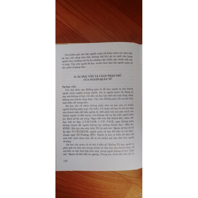 NHO GIÁO TRẦN TRỌNG KIM 506678