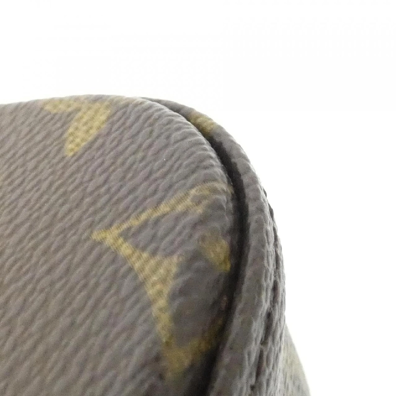 Túi Louis Vuitton Monogram Vavin PM M51172 - Hàng hiệu Chính hãng 803556