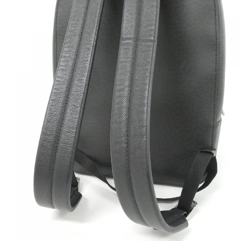 Balo Louis Vuitton Taiga Alex M30258 - Hàng hiệu Chính hãng 764703