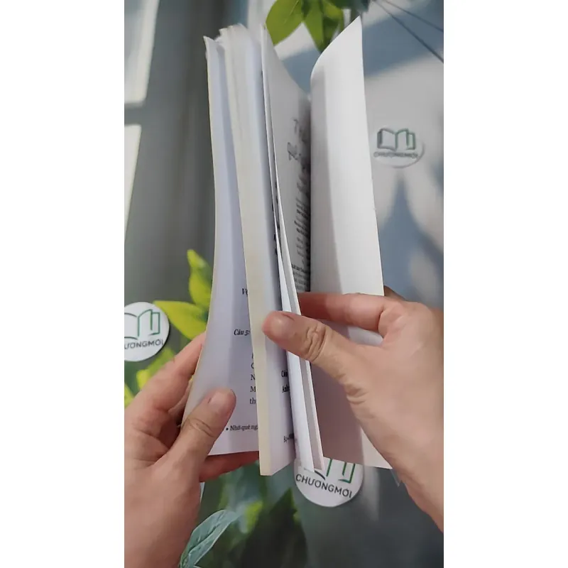 Nhớ quê nghèo (Ca cổ) - Ngọc Linh 1018825