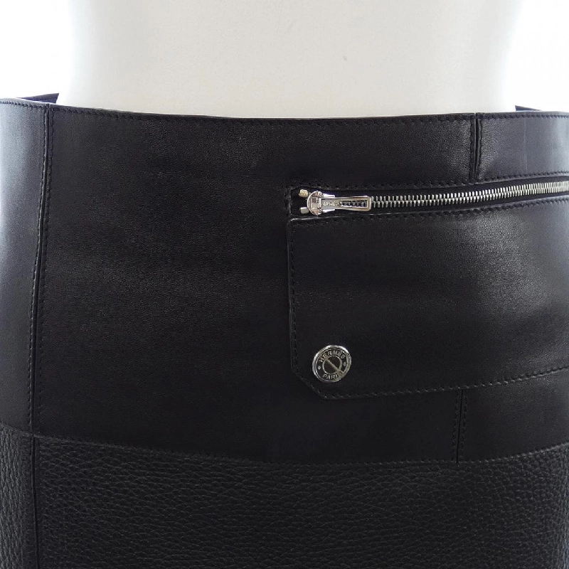 HERMES Clou de Selle 2H1303D0 Váy 646277