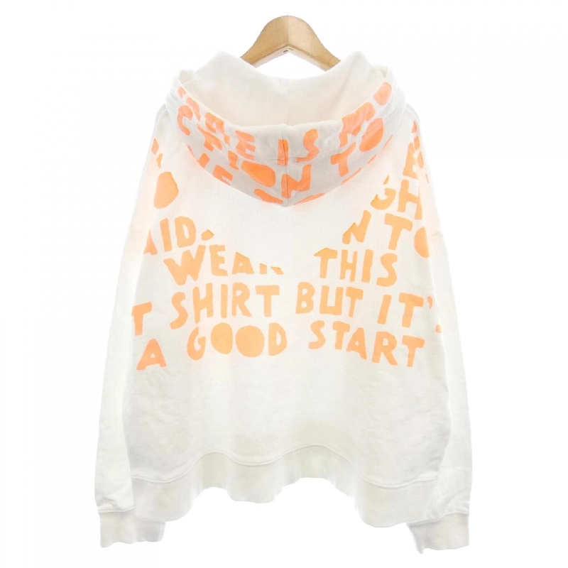 【Khuyến mãi】Áo khoác Maison Margiela 643098