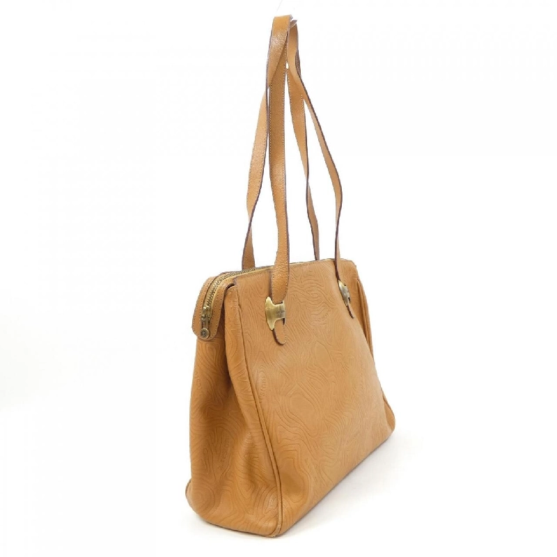 【Mã giảm giá】Túi a.testoni 659198