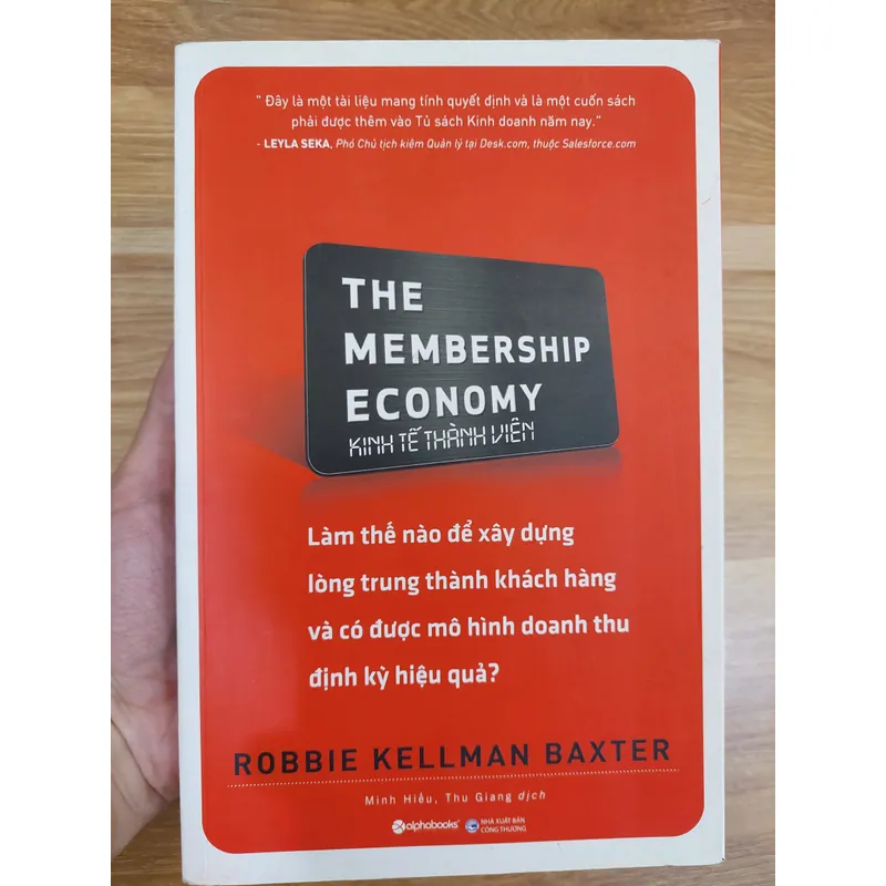 Kinh tế thành viên 606591