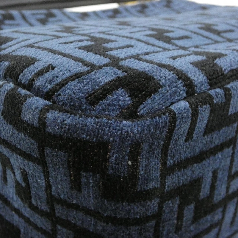 Fendi O Rock 8BR805 ALFV Túi đeo vai - Hàng hiệu Chính hãng 801888