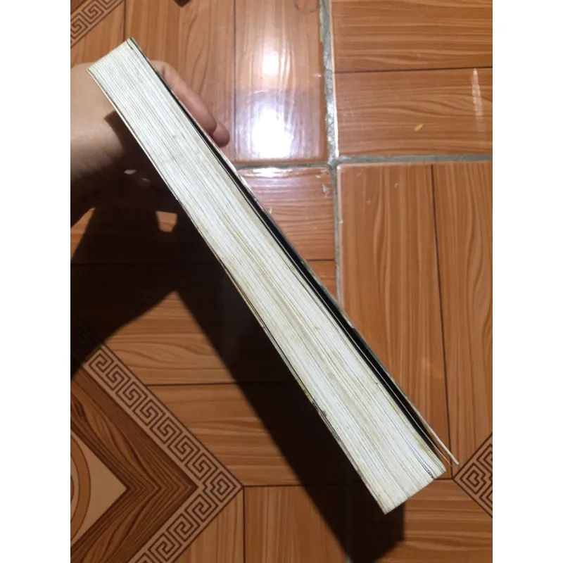 Tiểu thuyết ngôn tình - Bên Nhau Trọn Đời - Cố Mạn 713931