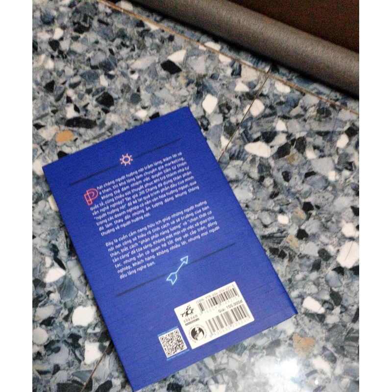 IM LẶNG LÀ SIÊU SỨC MẠNH
_Không nhiều lời, nhưng mọi người đều lắng nghe bạn 444676