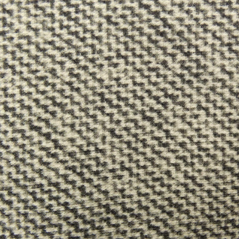 【Mã giảm giá】Áo khoác FENDI 641316