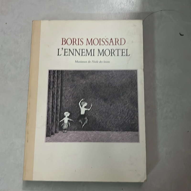 Beverly cleary garde conjointe 503718
