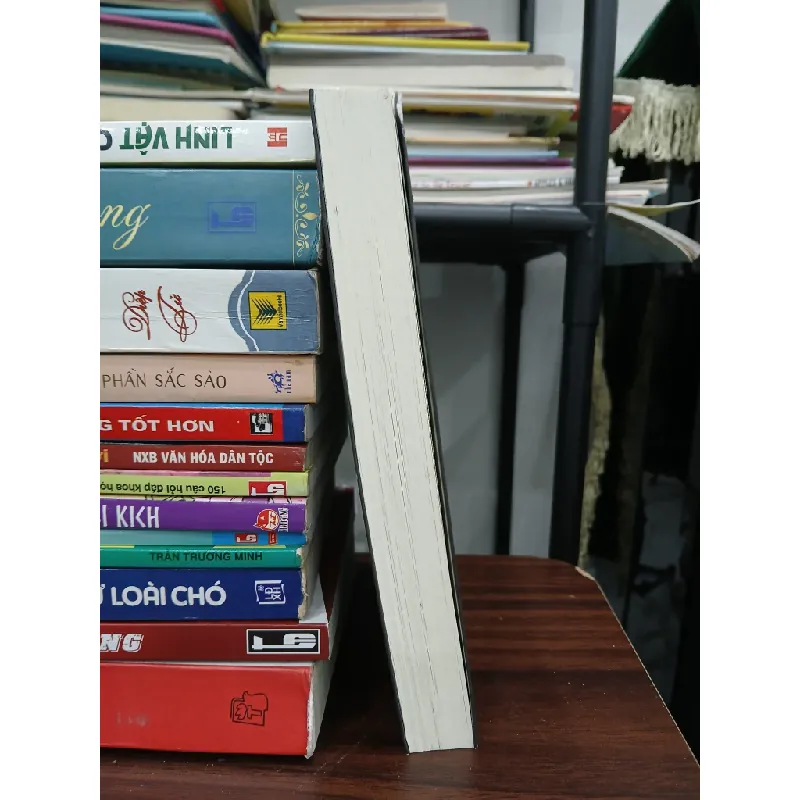 AI 5.0: Nhanh hơn, dễ hơn, rẻ hơn, chính xác hơn – Ajay, Joshua, Avi 576117