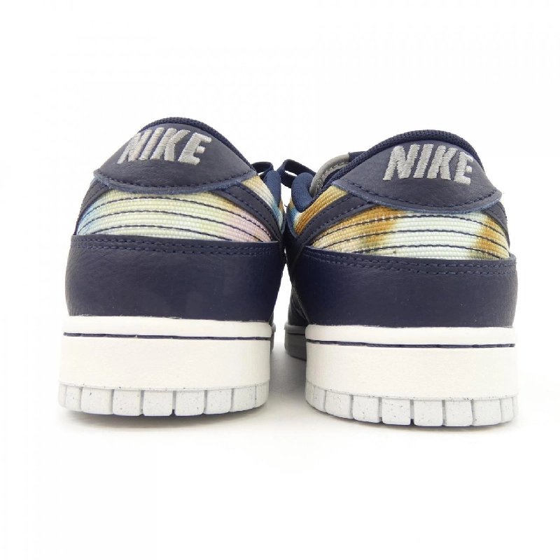 Giày NIKE - Hàng hiệu Authentic 907228