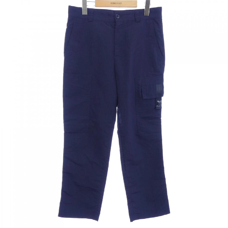 Quần cargo kỹ thuật LOUIS VUITTON HPP42WYK0 - Hàng hiệu Authentic 885824