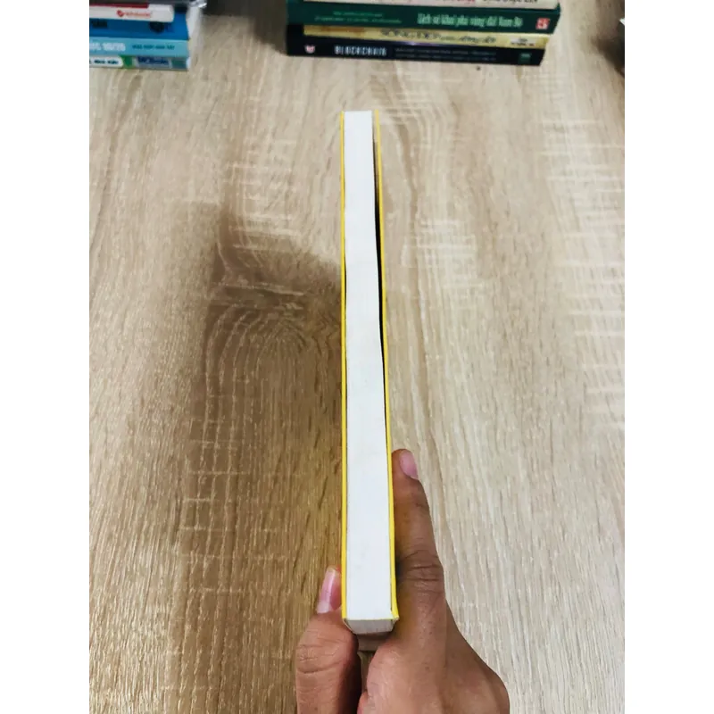TƯ DUY NGƯỢC 1064470