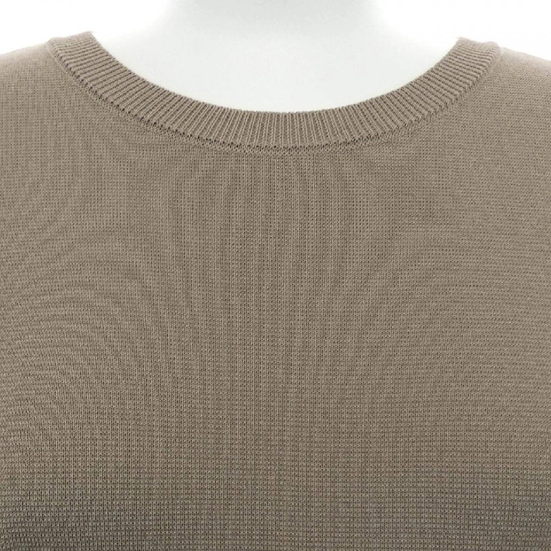 M'S GRACY Đầm cắt - Hàng hiệu Authentic 810878