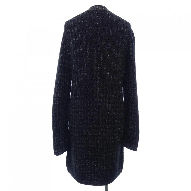 Chanel CHANEL Váy - Hàng hiệu Chính hãng 648789