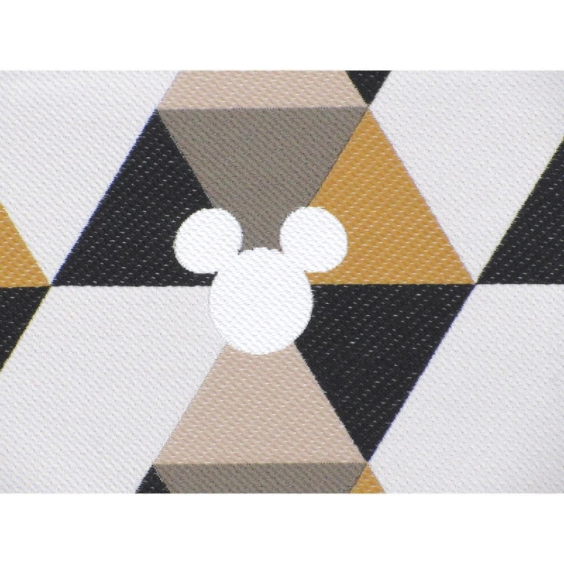 Đai túi Disney - Hàng hiệu Authentic 874962