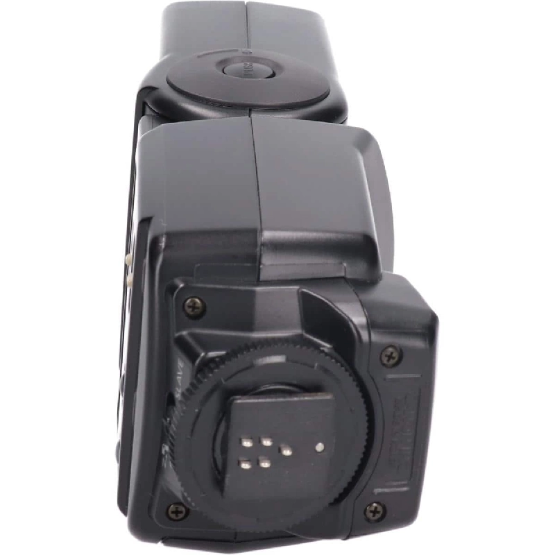 420EX - Hàng hiệu Authentic 878833