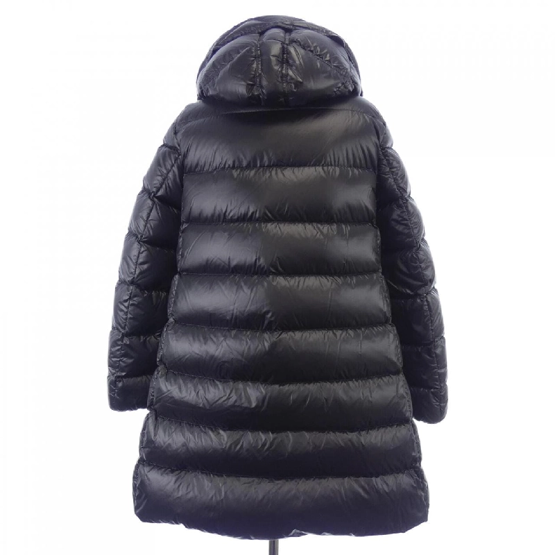 MONCLER SUYEN Áo khoác lông - Hàng hiệu Chính hãng 816416