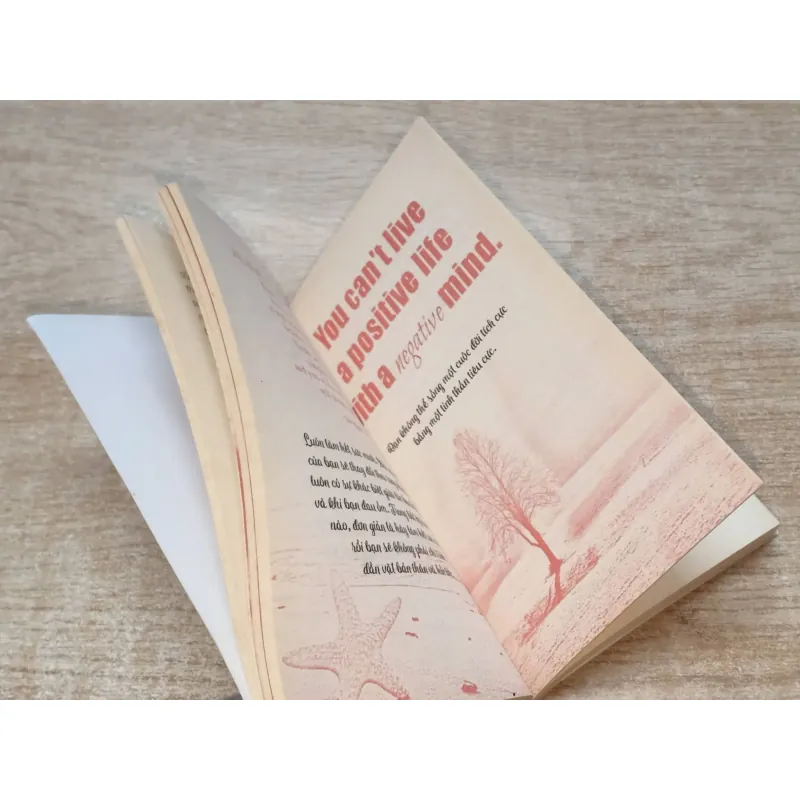 Tư Duy CÁ MẬP & Suy Nghĩ CÁ VÀNG - Jon Gordon 674713