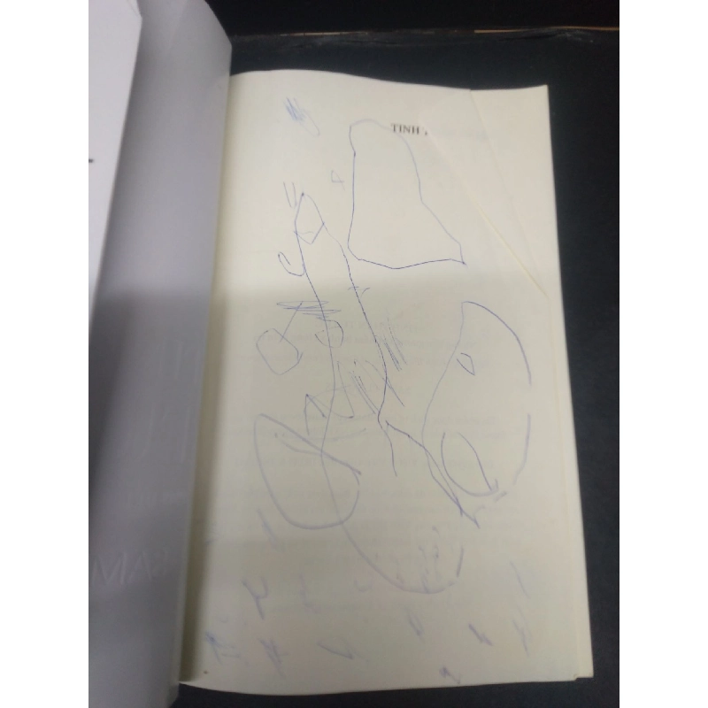 Tinh Thần Tự Lực - Những Tấm Gương Về Phẩm Hạnh Và Lòng Kiên Trì Samuel Smiles mới 80% (bẩn bìa nhẹ, có vết mực trang đầu) 2021 HCM0605 kỹ năng sống 914244