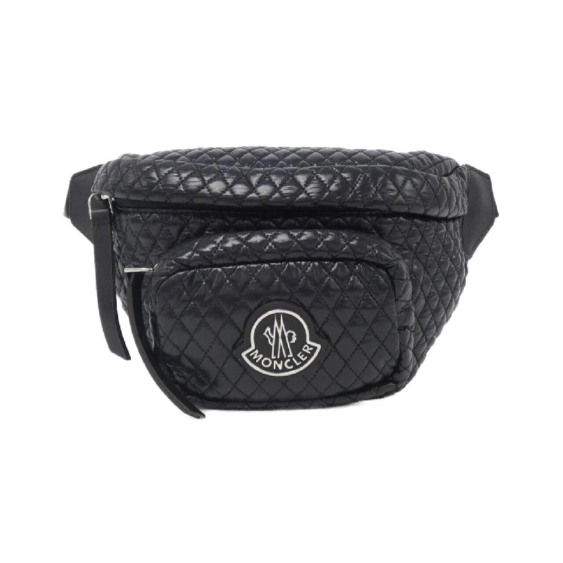 Moncler Felicie 5M00002 M3533 Túi đeo hông - Hàng hiệu Chính hãng 764477