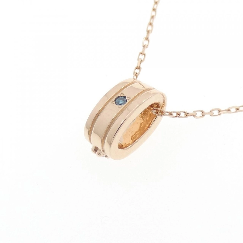 4゜C Kiểu dáng Cubic - Hàng hiệu Chính hãng 841215