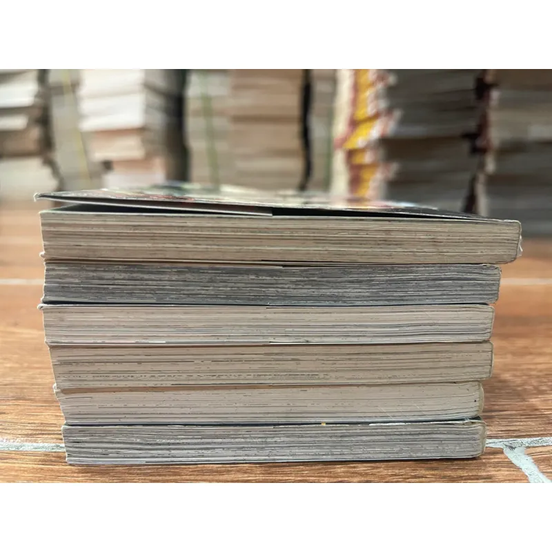 Người kế vị bí ẩn full bộ 6 tập (k18) 557884