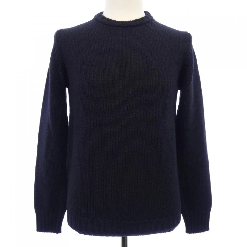 Bafy Knit - Hàng hiệu Authentic 886931