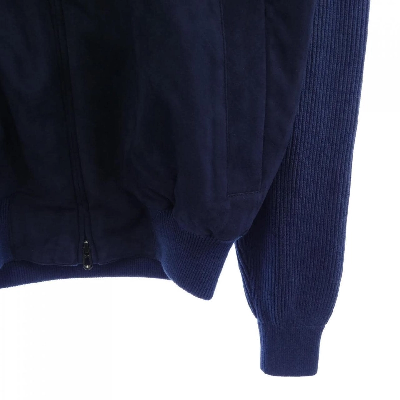 SEASE Cardigan - Hàng hiệu Authentic 890083