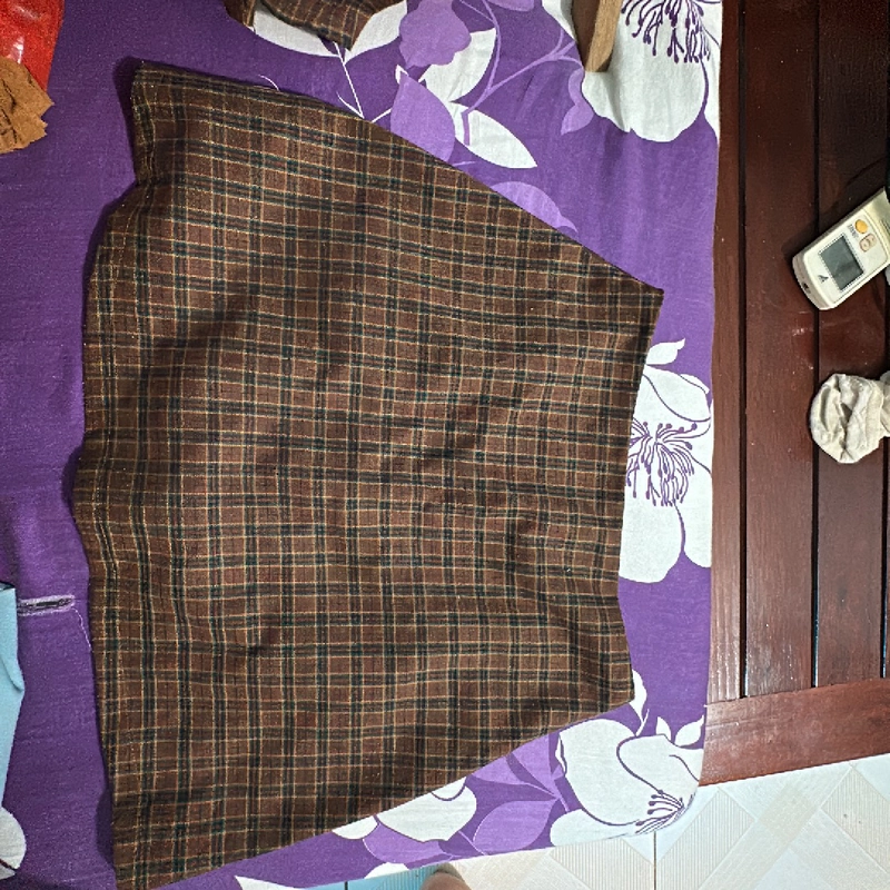 Set váy nữ 453964