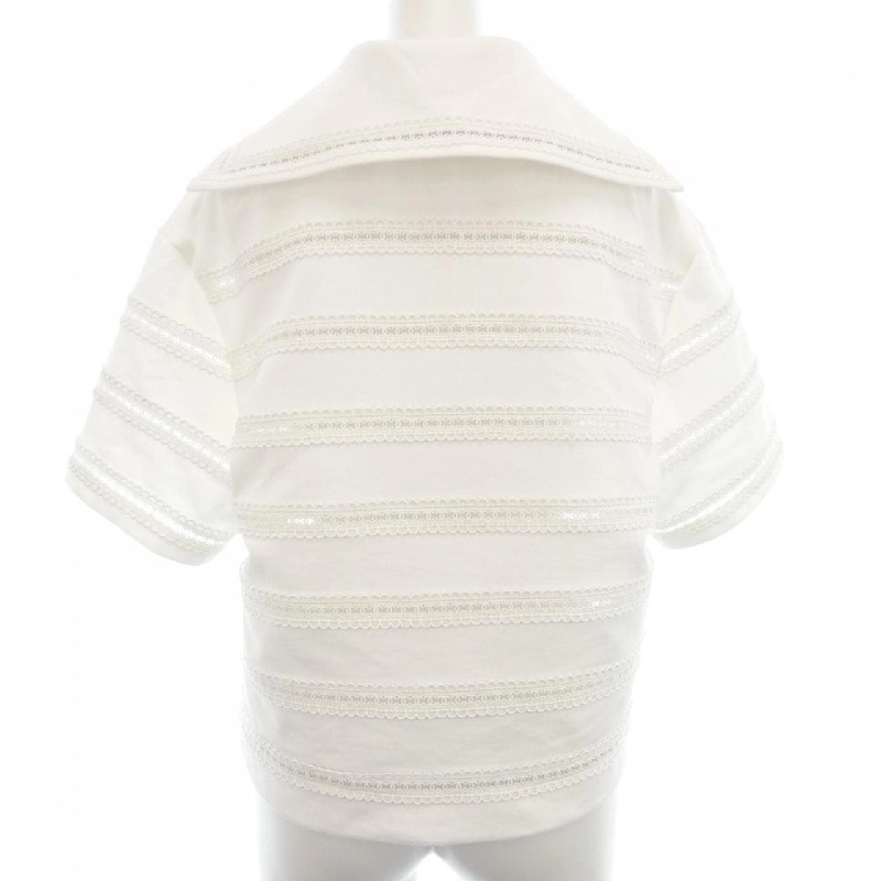 CHANEL Top - Hàng hiệu Authentic 638000