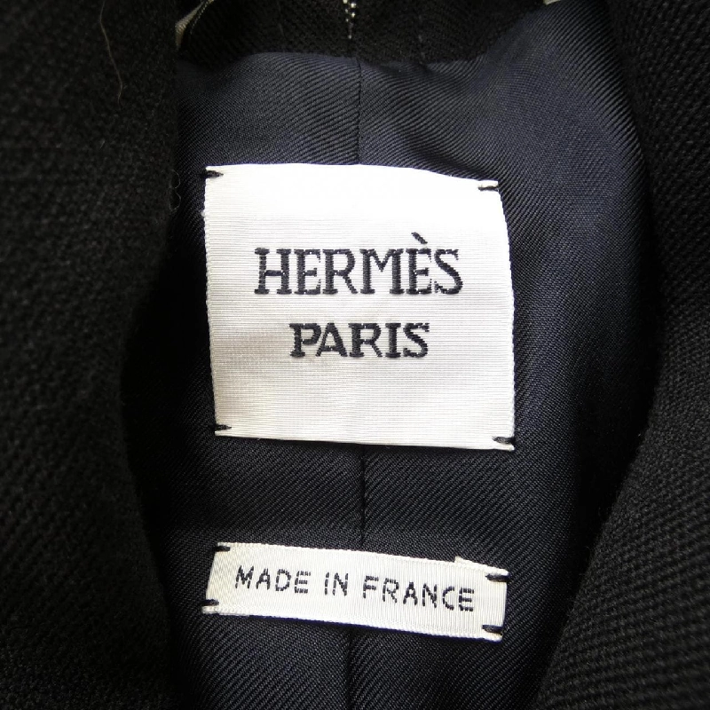 Áo khoác HERMES *96-7104 632857