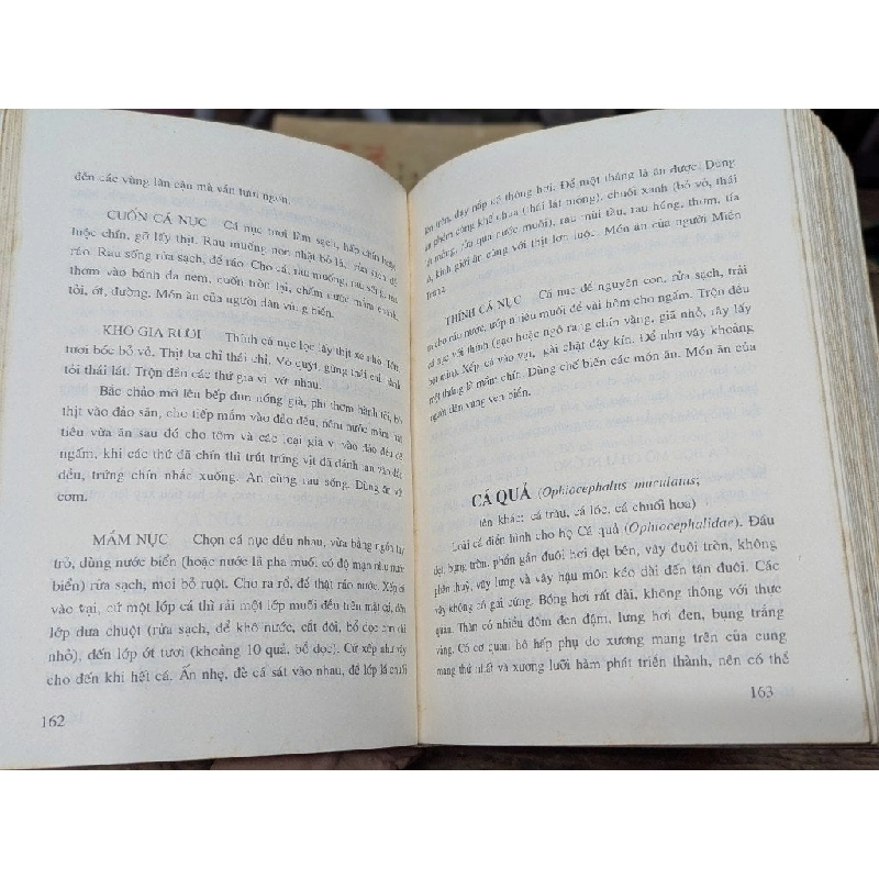 Từ điển văn hoá ẩm thực việt nam - Huỳnh Thị Dung & cộng sự 551526