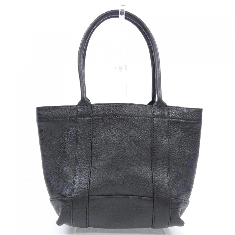 Túi xách CHROME HEARTS TOTE MINI 2632 304 7235 0900 - Hàng hiệu Chính hãng 906831