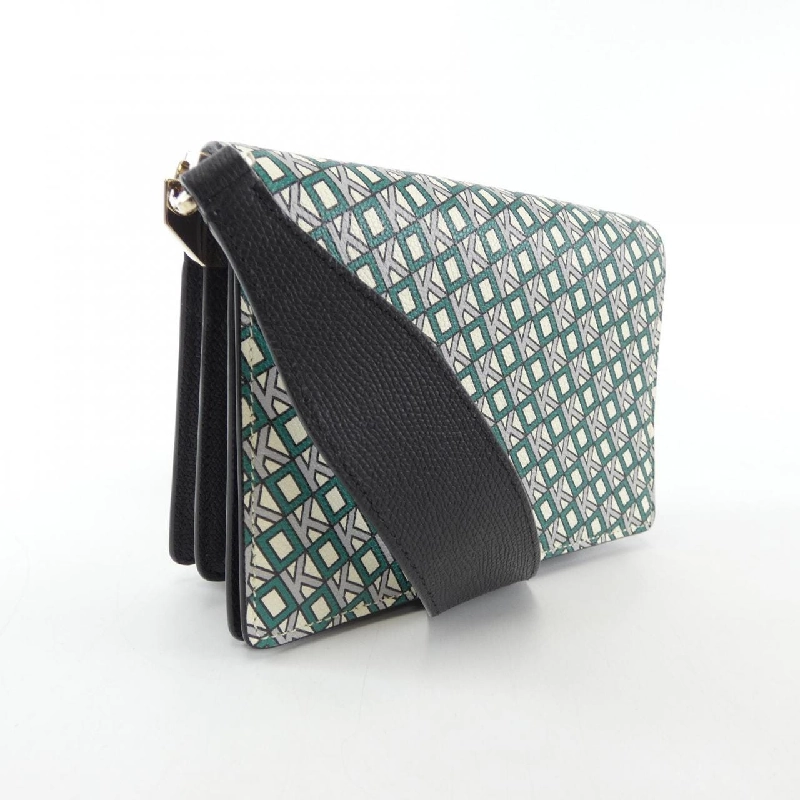 【Khuyến mãi】Túi VALEXTRA 661475