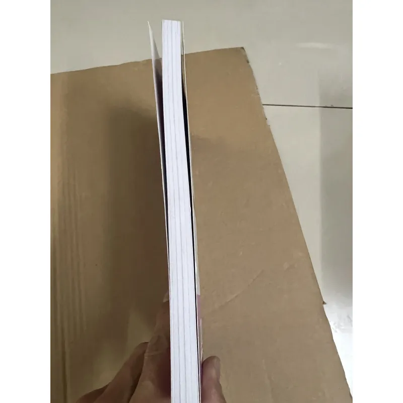 VIC IELTS WRITING START 1022483