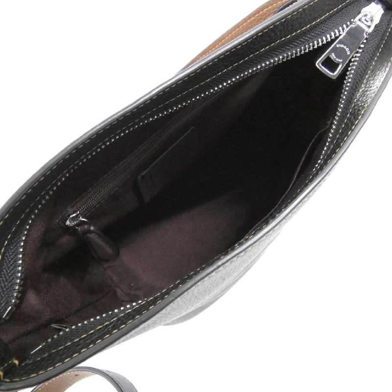 Túi xách vai Coach CH248 - Hàng hiệu Chính hãng 803015