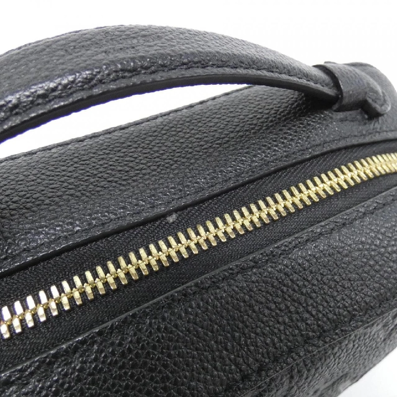 Túi xách vai Louis Vuitton Monogram Empreinte Santonge M44593 - Hàng hiệu Chính hãng 767651