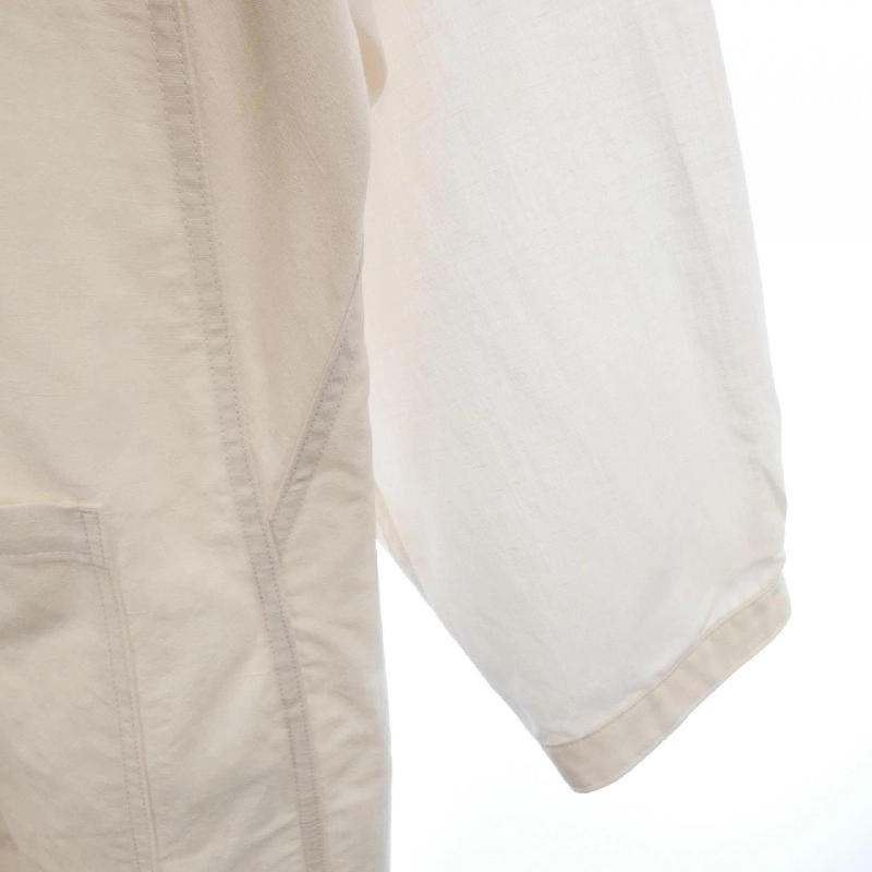 ヴィズヴィム VISVIM 0122105013010 Áo khoác - Hàng hiệu Authentic 886248