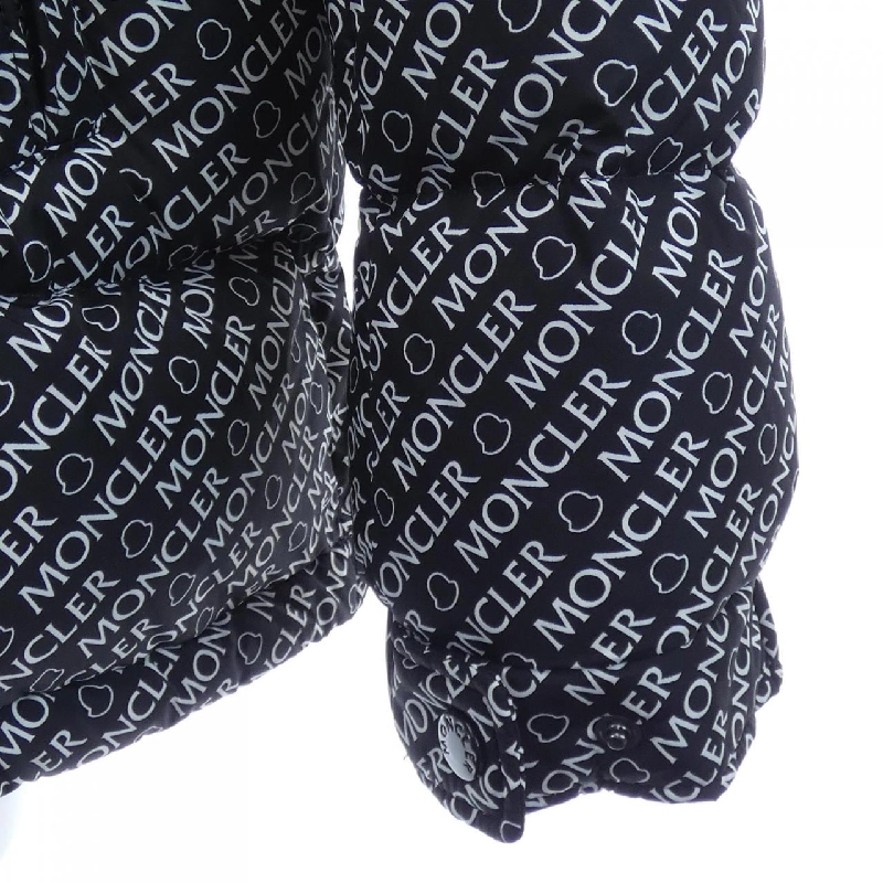 MONCLER MAIRE Áo khoác lông - Hàng hiệu Chính hãng 889613