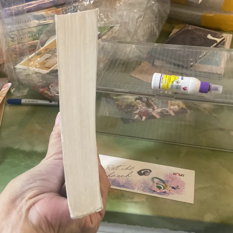 Rất nhớ, rất nhớ anh.  1000463