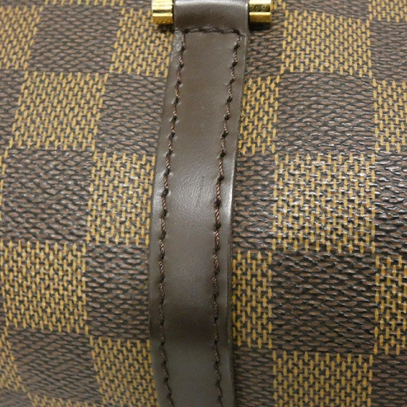 Túi Louis Vuitton Damier Papillon 26cm N51304 615062