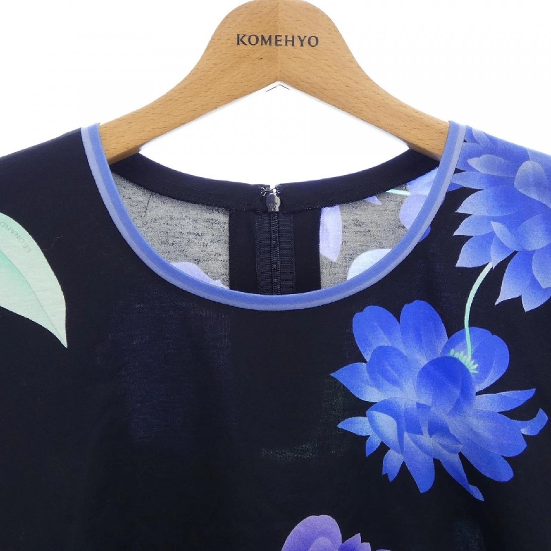 Thời trang LEONARD FASHION - Hàng hiệu Authentic 774850