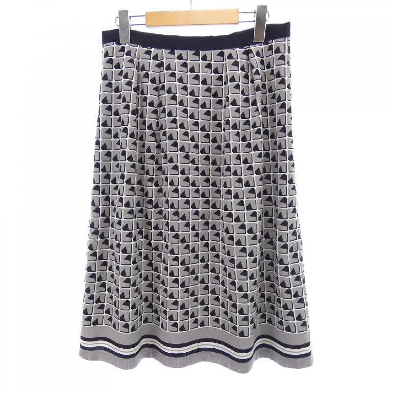 Aquascutum 5007330085-95 Váy 649725