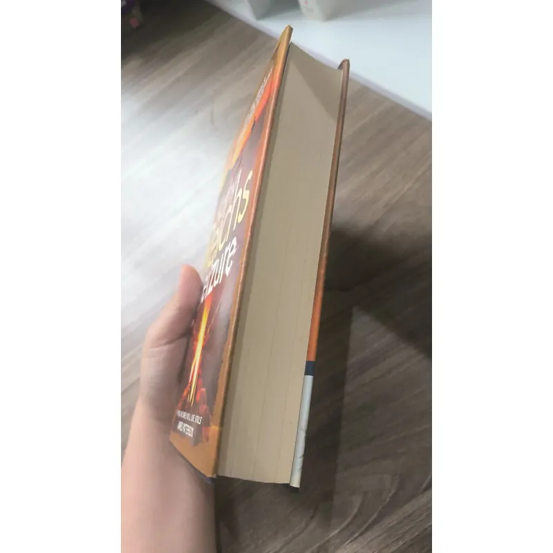 Seizure (Kathy Reichs’ YA thriller series) 795596