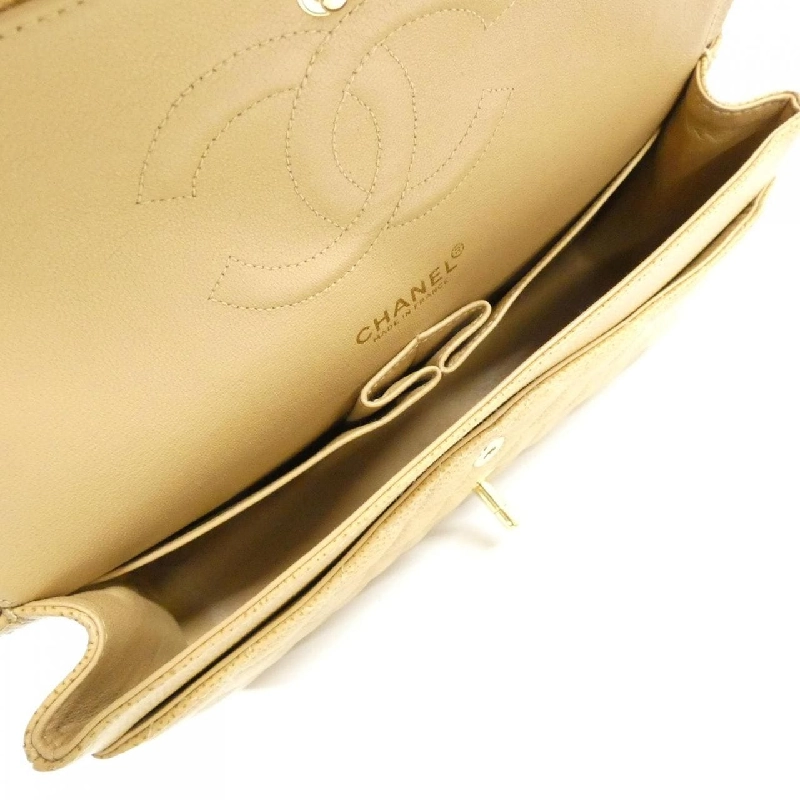 Túi xách chéo Chanel 1112 - Hàng hiệu Authentic 767882