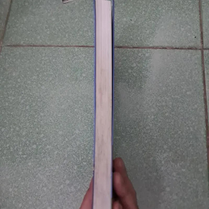 Mortgage and grow rich 997437