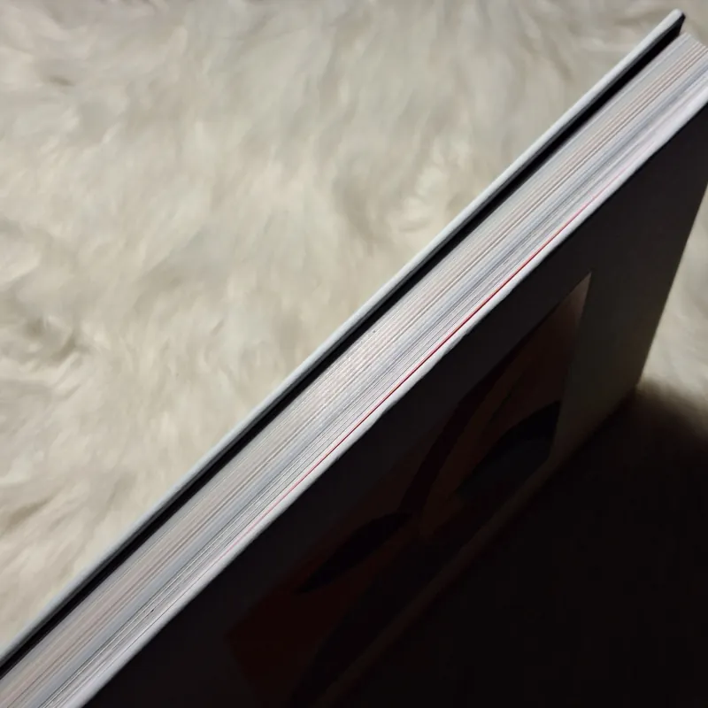 Lindsey Taylor - Art in Flower: A Creative Visit with 75 Flowers 957119